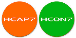 HCAP CORE