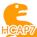 HURRYCAPTURE 8