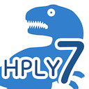HURRYPLAYER